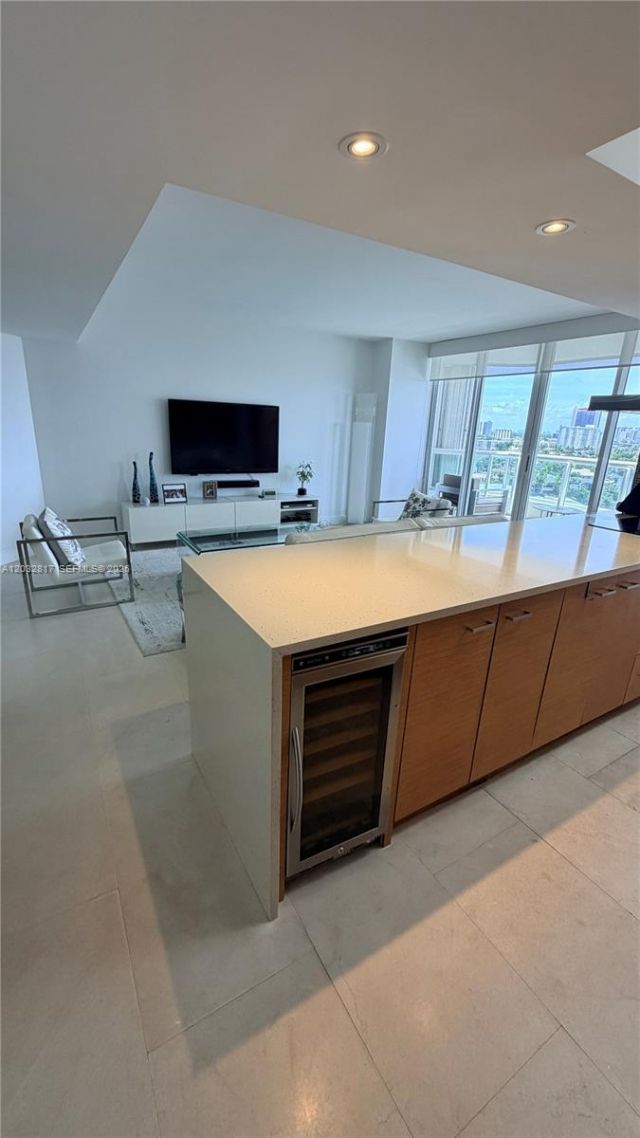21205 Yacht Club Dr, Unit 1201, Aventura, FL 33180 Photo