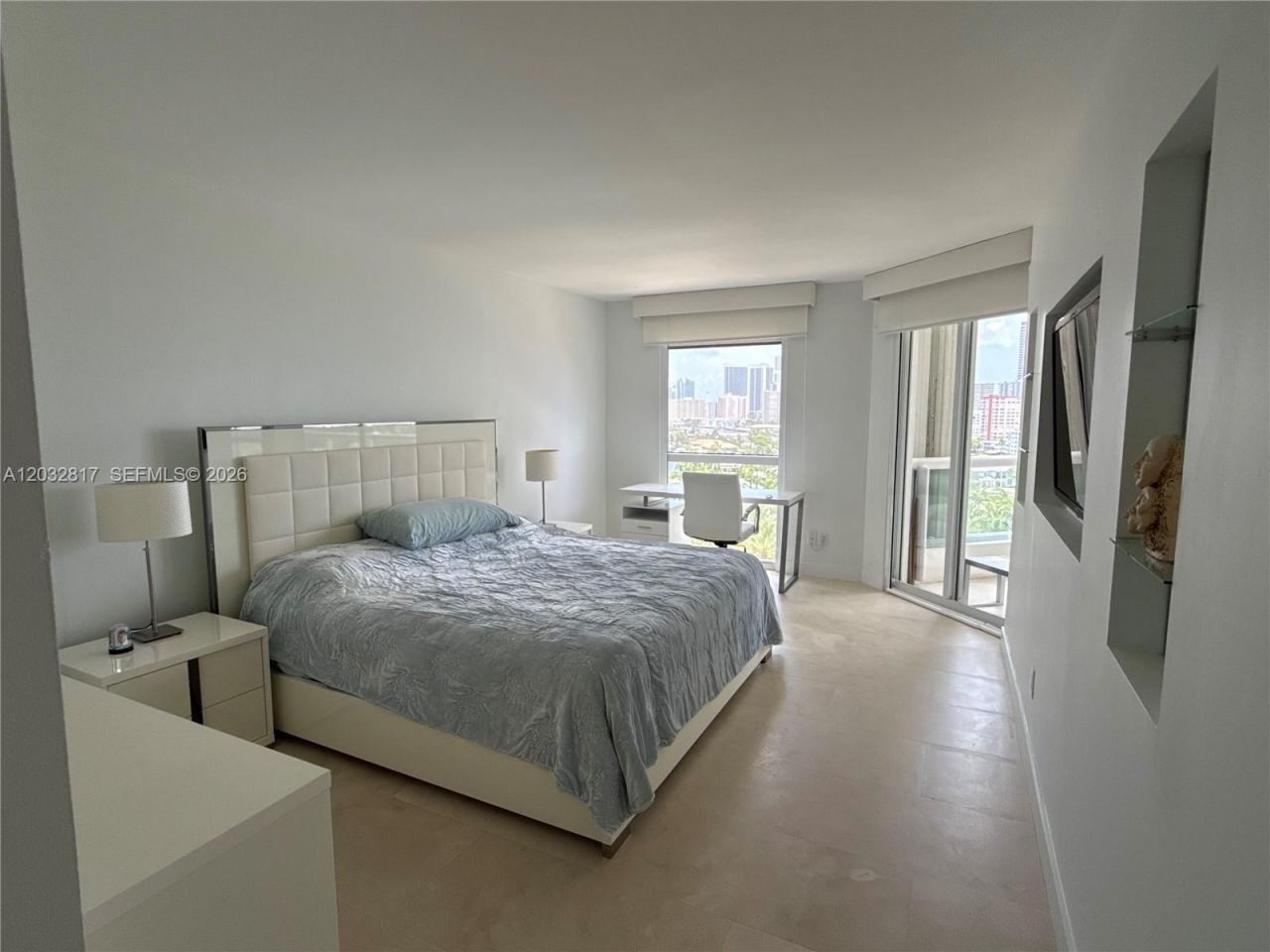 21205 Yacht Club Dr, Unit 1201, Aventura, FL 33180 Photo