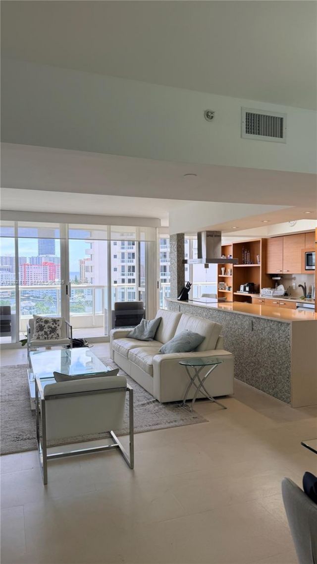 21205 Yacht Club Dr, Unit 1201, Aventura, FL 33180 Photo