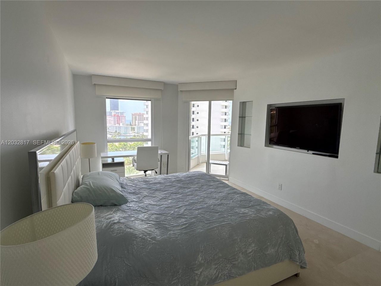 21205 Yacht Club Dr, Unit 1201, Aventura, FL 33180 Photo