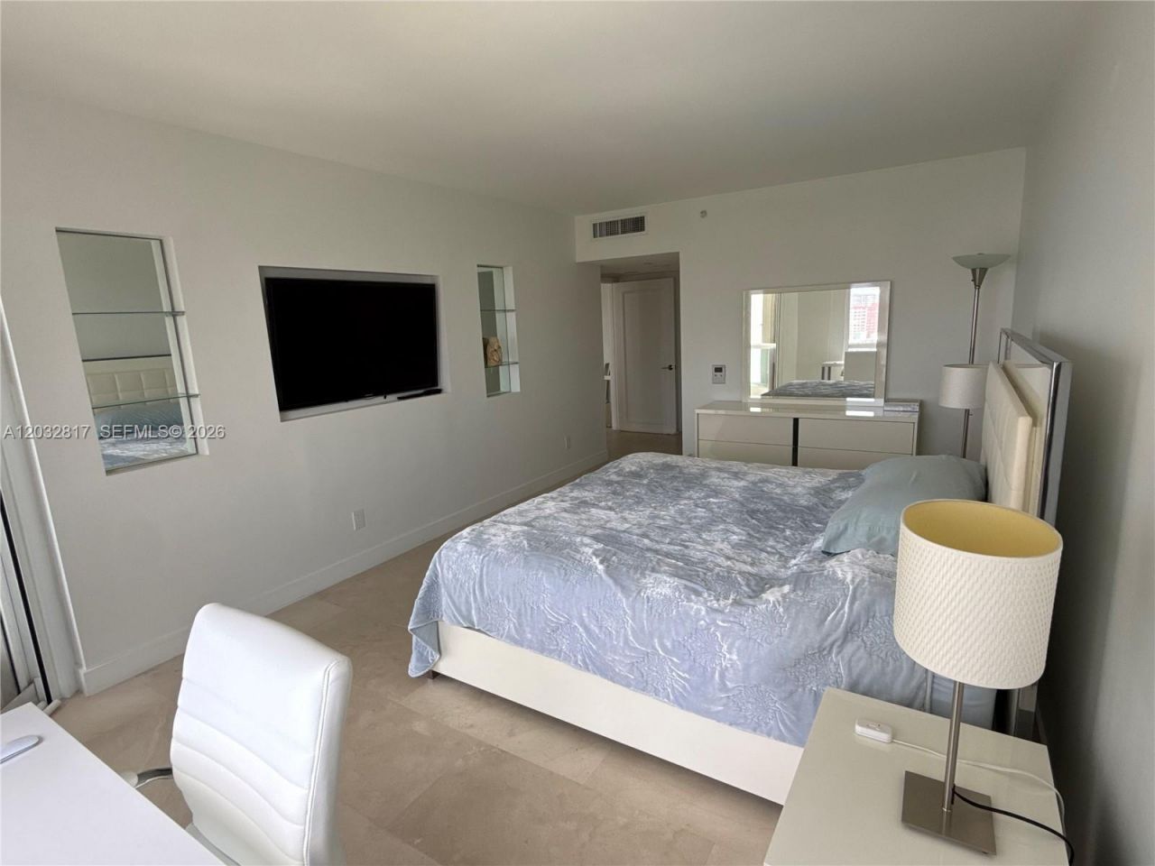 21205 Yacht Club Dr, Unit 1201, Aventura, FL 33180 Photo