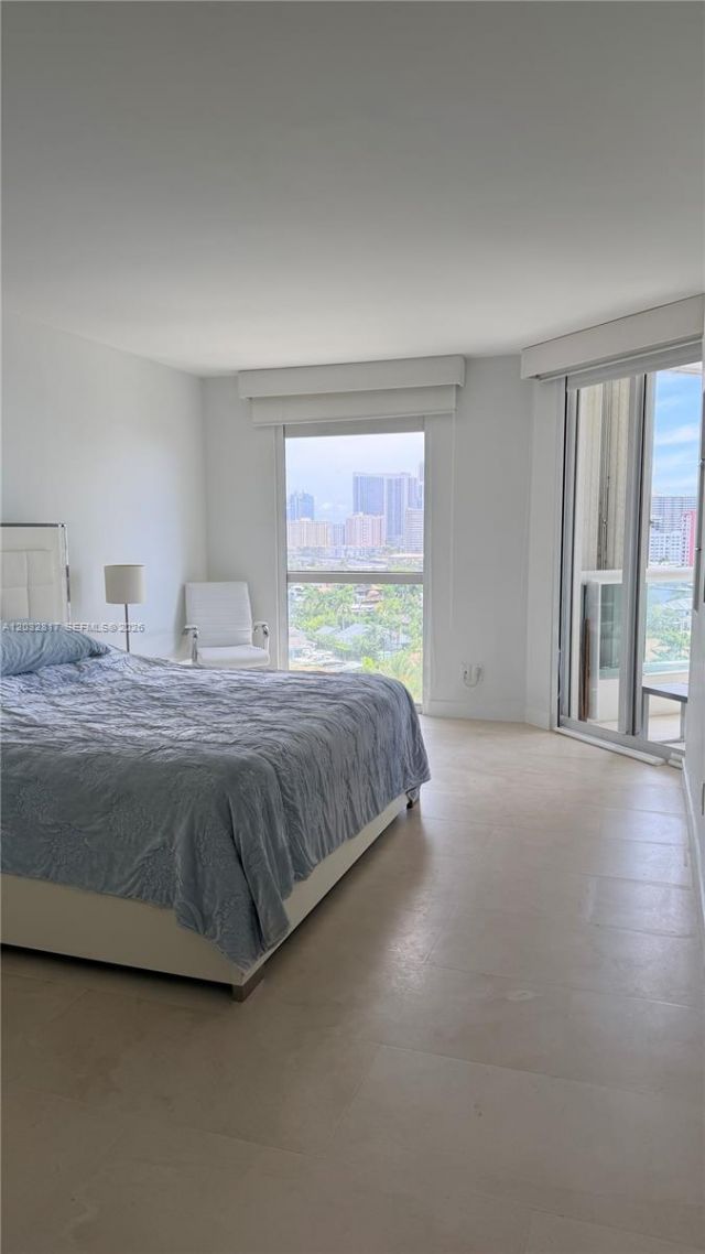 21205 Yacht Club Dr, Unit 1201, Aventura, FL 33180 Photo
