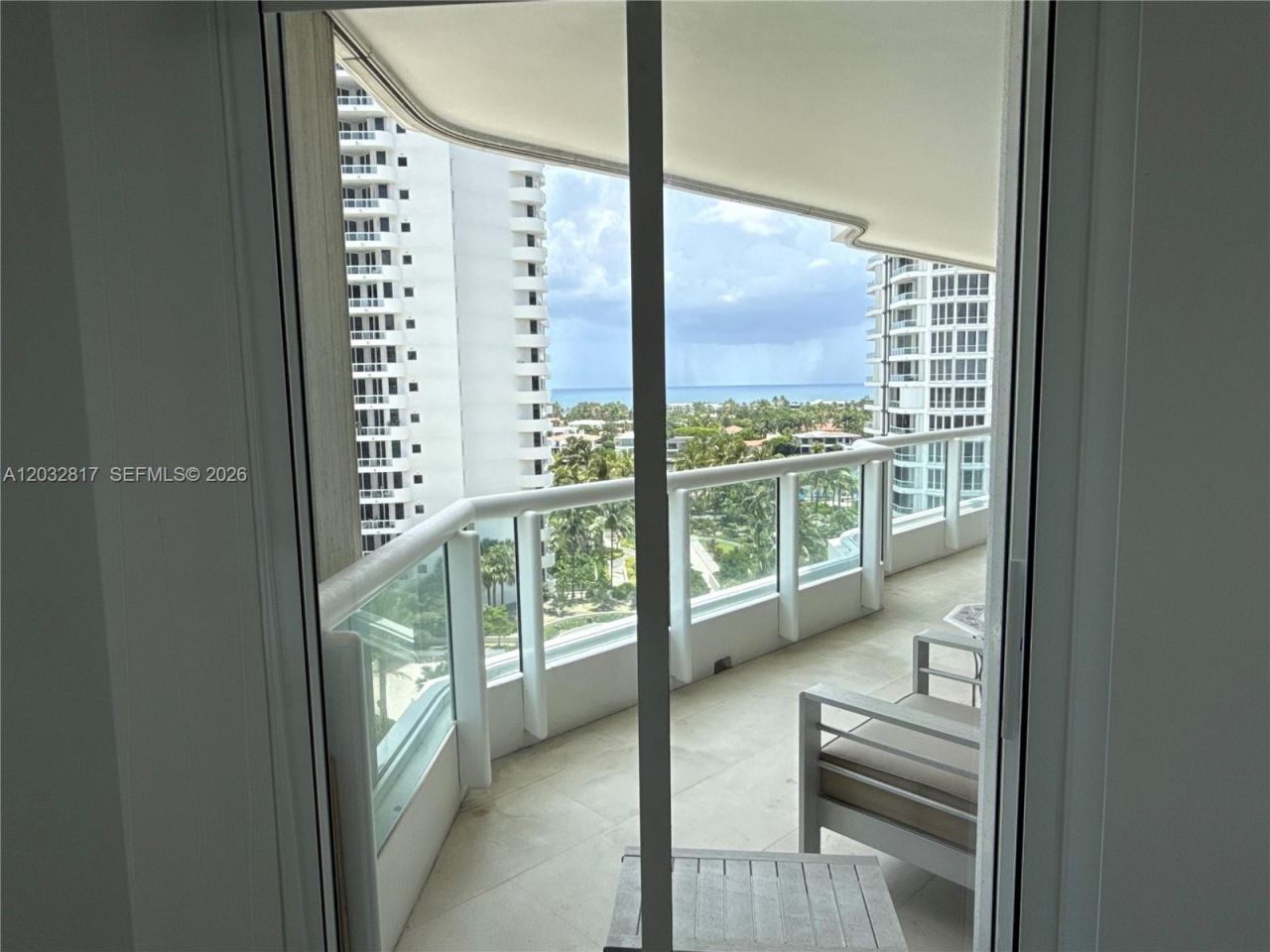 21205 Yacht Club Dr, Unit 1201, Aventura, FL 33180 Photo