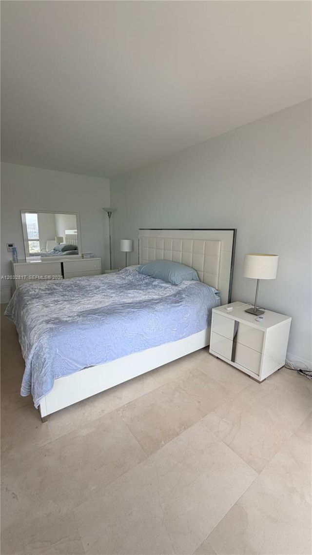 21205 Yacht Club Dr, Unit 1201, Aventura, FL 33180 Photo