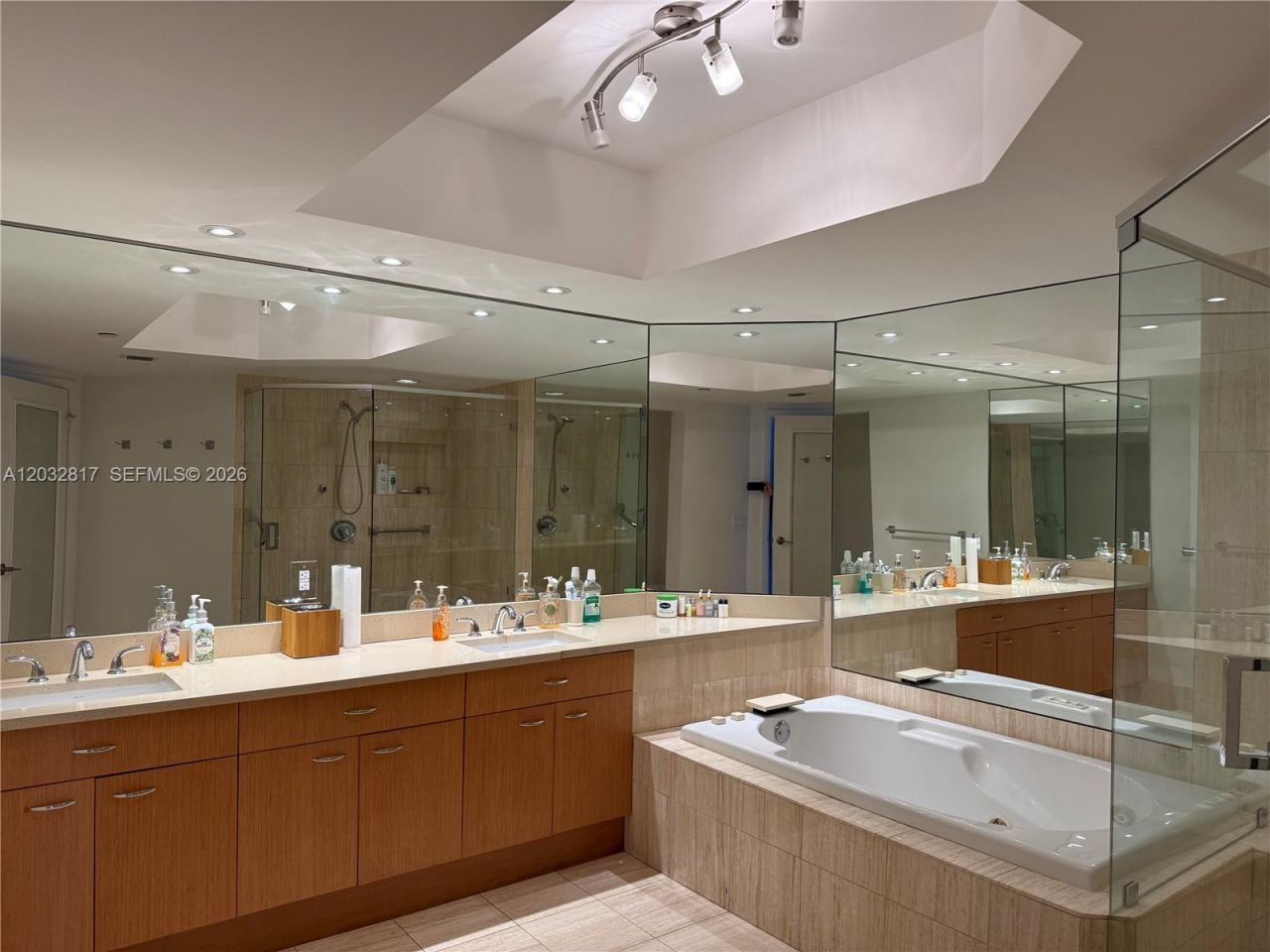 21205 Yacht Club Dr, Unit 1201, Aventura, FL 33180 Photo