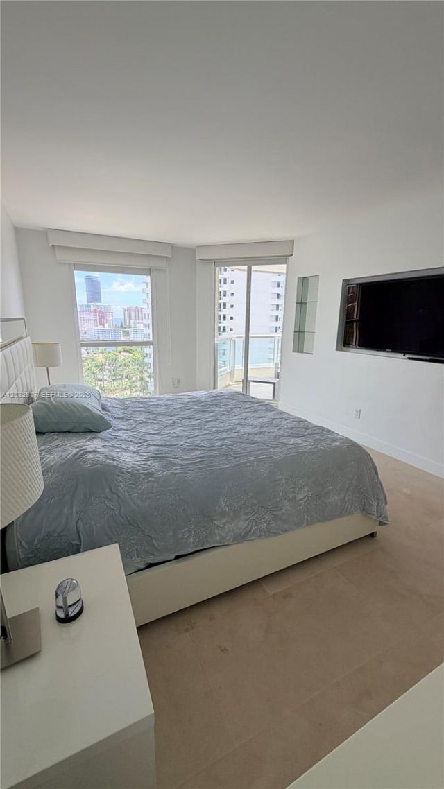 21205 Yacht Club Dr, Unit 1201, Aventura, FL 33180 Photo