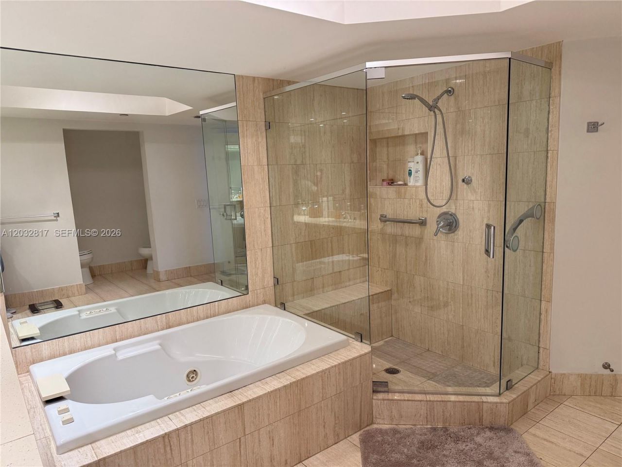 21205 Yacht Club Dr, Unit 1201, Aventura, FL 33180 Photo