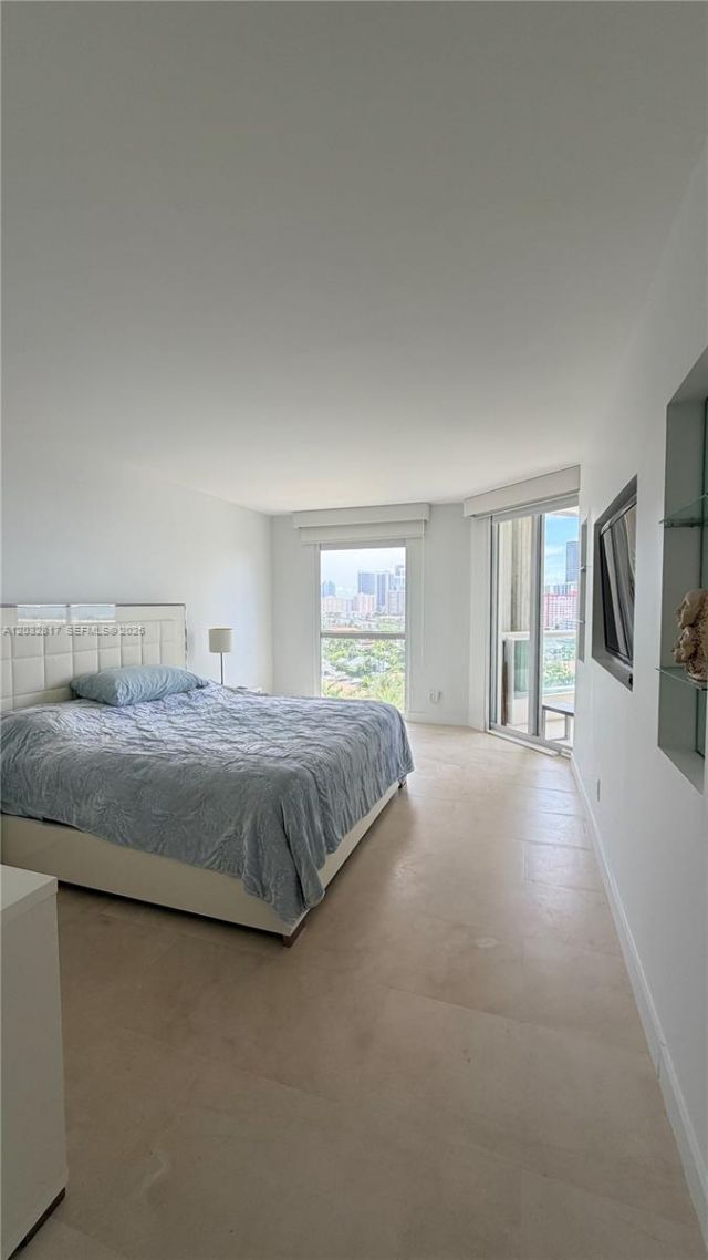21205 Yacht Club Dr, Unit 1201, Aventura, FL 33180 Photo