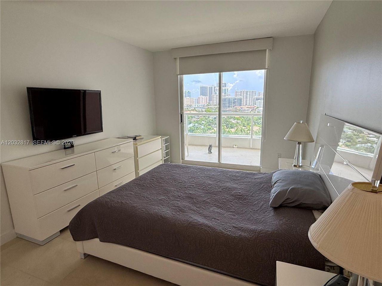 21205 Yacht Club Dr, Unit 1201, Aventura, FL 33180 Photo