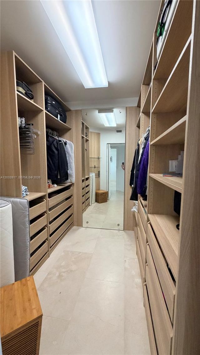 21205 Yacht Club Dr, Unit 1201, Aventura, FL 33180 Photo