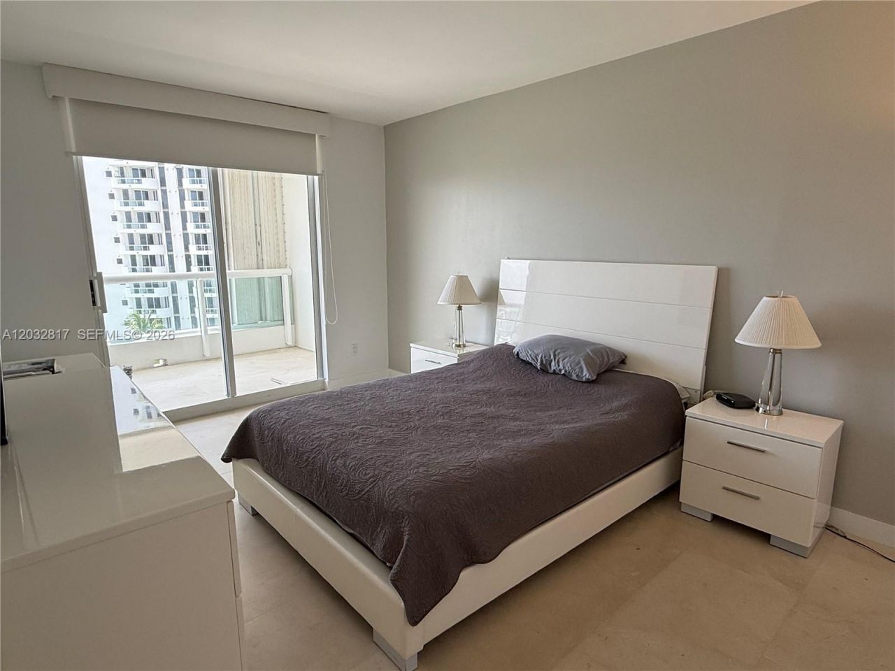 21205 Yacht Club Dr, Unit 1201, Aventura, FL 33180 Photo