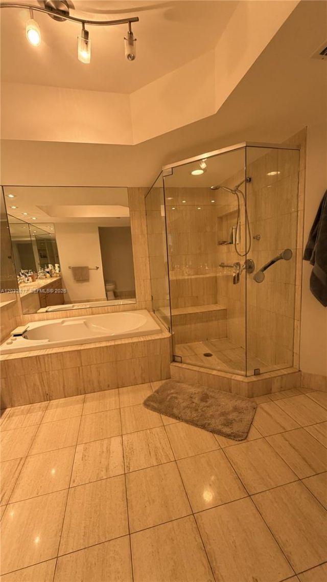 21205 Yacht Club Dr, Unit 1201, Aventura, FL 33180 Photo