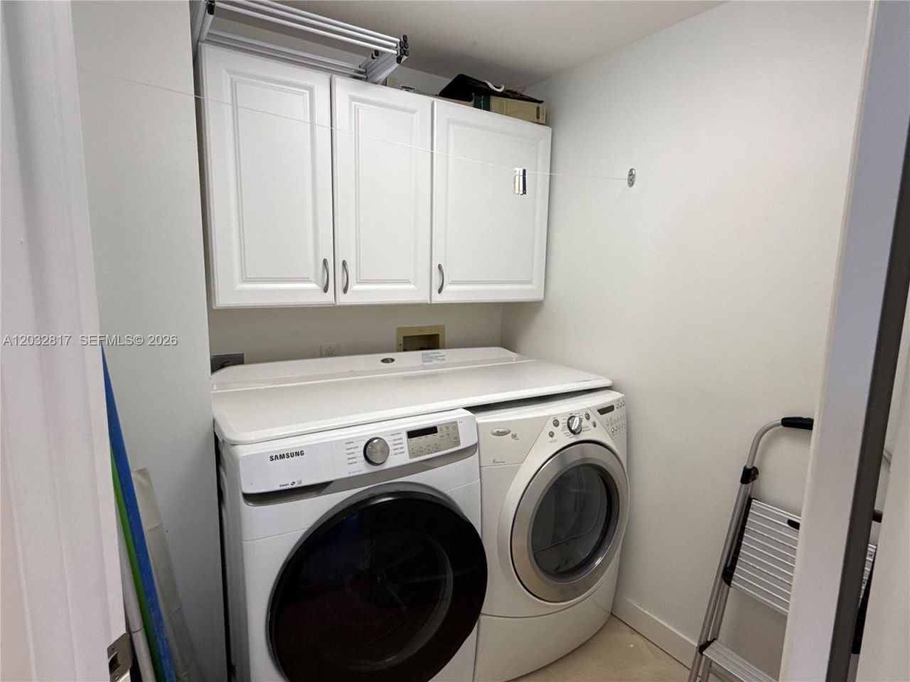 21205 Yacht Club Dr, Unit 1201, Aventura, FL 33180 Photo