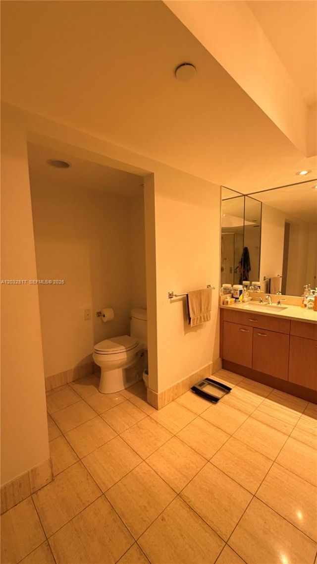 21205 Yacht Club Dr, Unit 1201, Aventura, FL 33180 Photo
