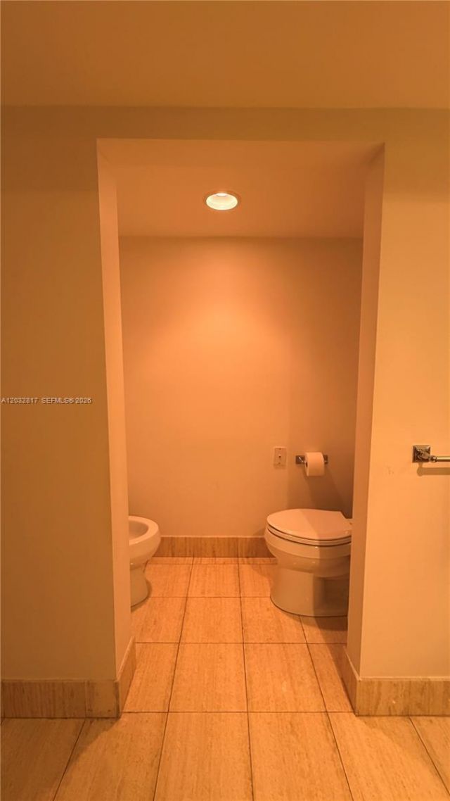 21205 Yacht Club Dr, Unit 1201, Aventura, FL 33180 Photo