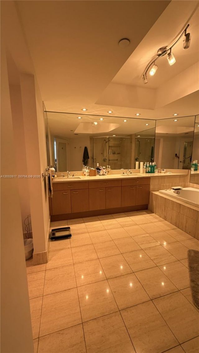 21205 Yacht Club Dr, Unit 1201, Aventura, FL 33180 Photo