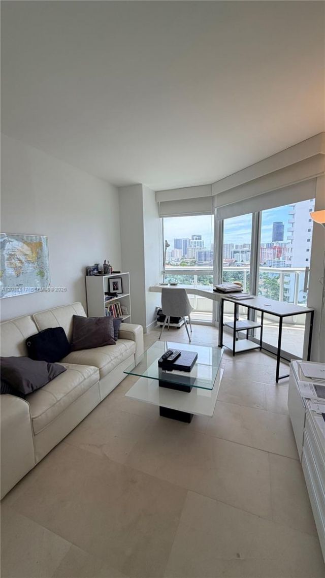 21205 Yacht Club Dr, Unit 1201, Aventura, FL 33180 Photo