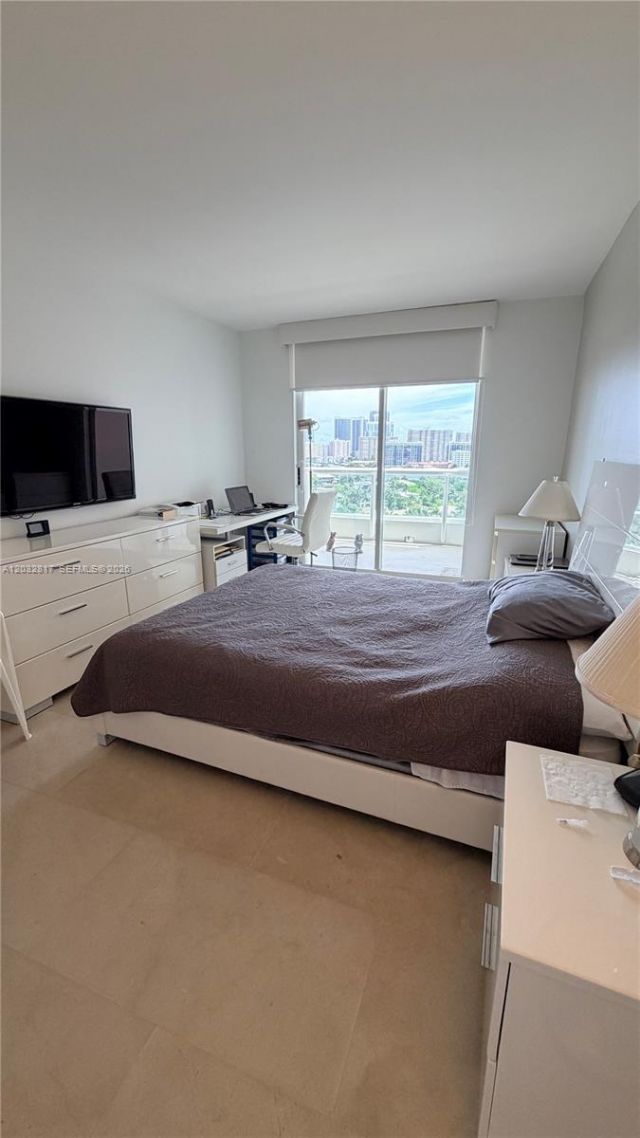 21205 Yacht Club Dr, Unit 1201, Aventura, FL 33180 Photo