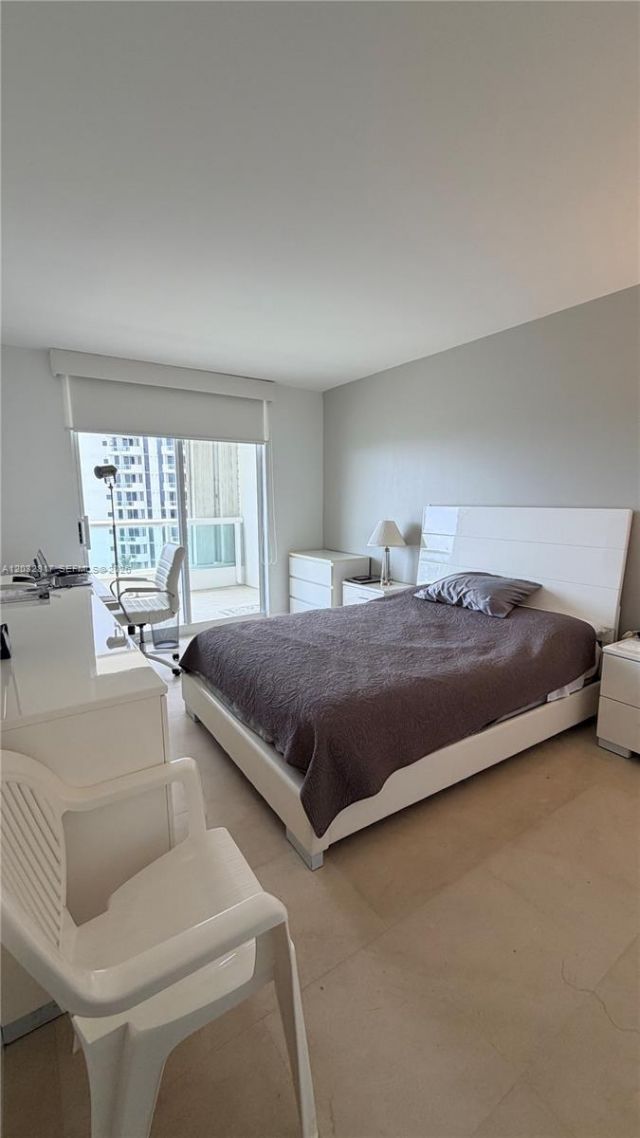 21205 Yacht Club Dr, Unit 1201, Aventura, FL 33180 Photo
