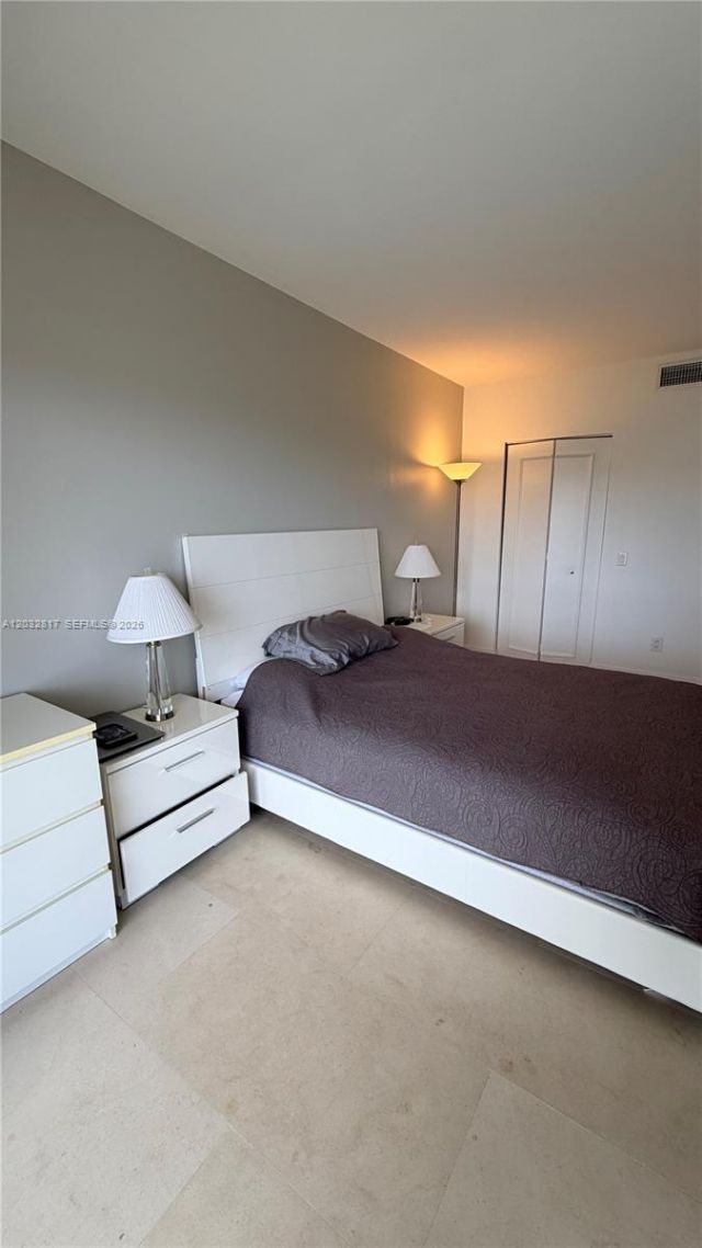21205 Yacht Club Dr, Unit 1201, Aventura, FL 33180 Photo