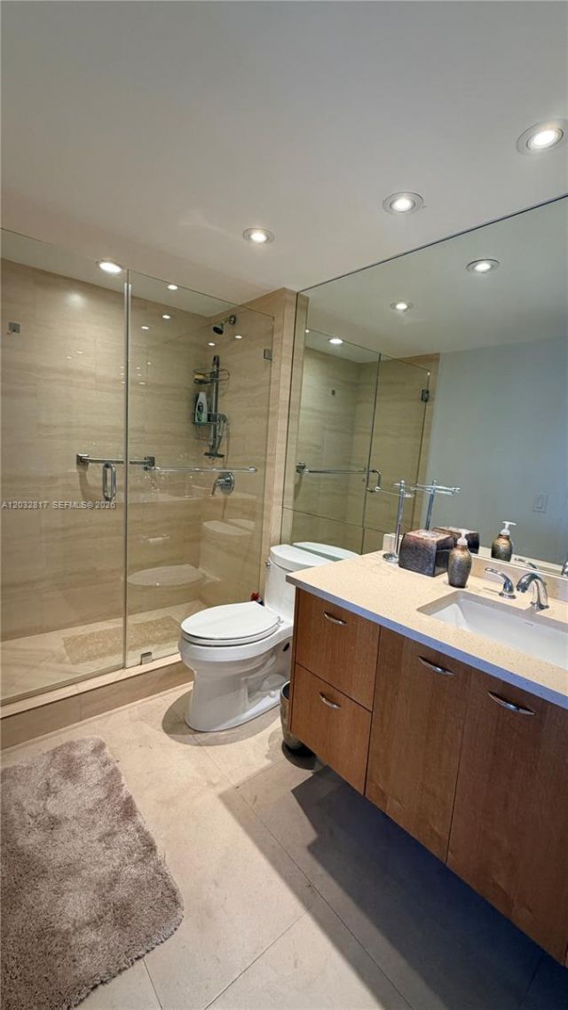 21205 Yacht Club Dr, Unit 1201, Aventura, FL 33180 Photo