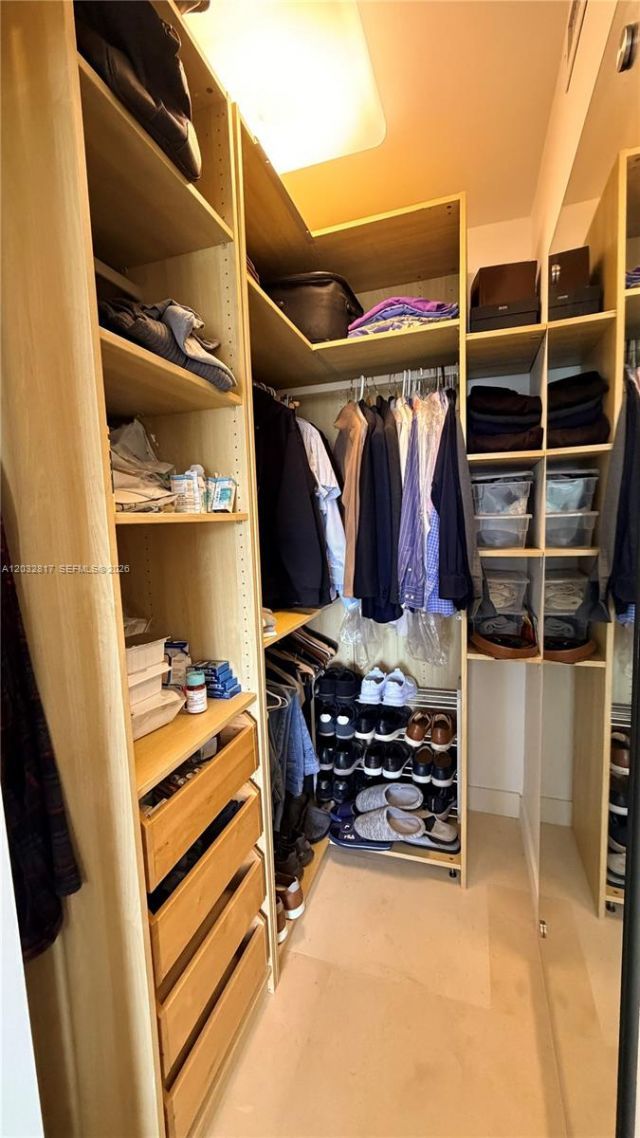 21205 Yacht Club Dr, Unit 1201, Aventura, FL 33180 Photo
