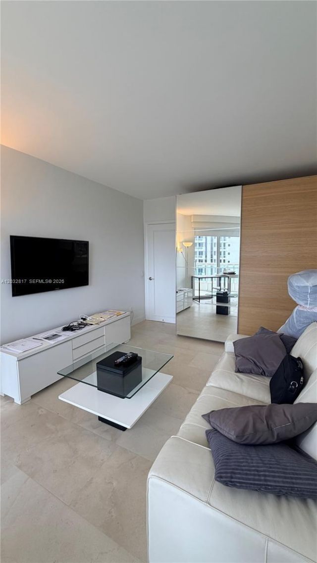 21205 Yacht Club Dr, Unit 1201, Aventura, FL 33180 Photo