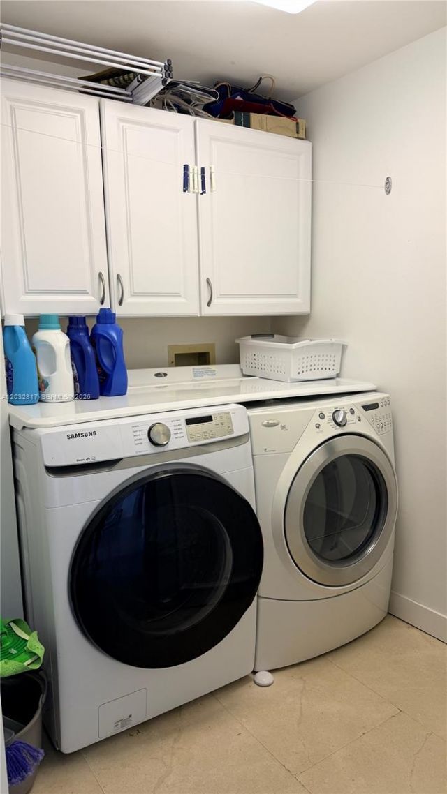 21205 Yacht Club Dr, Unit 1201, Aventura, FL 33180 Photo