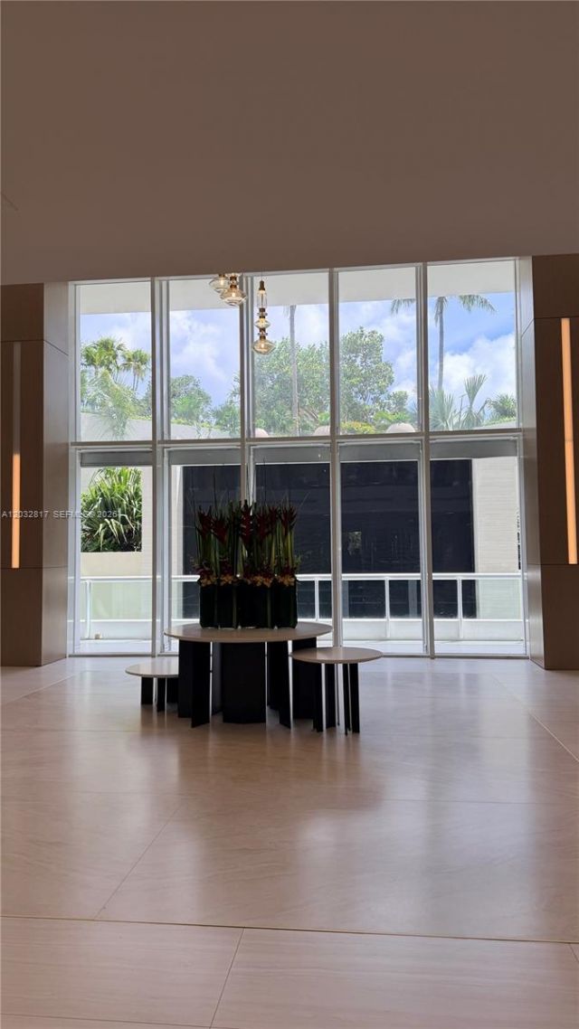 21205 Yacht Club Dr, Unit 1201, Aventura, FL 33180 Photo