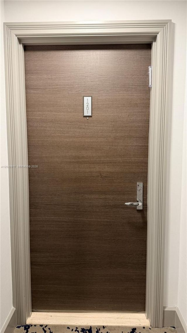 21205 Yacht Club Dr, Unit 1201, Aventura, FL 33180 Photo
