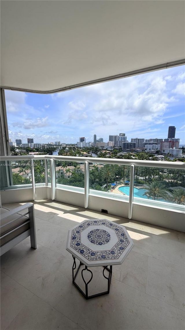 21205 Yacht Club Dr, Unit 1201, Aventura, FL 33180 Photo