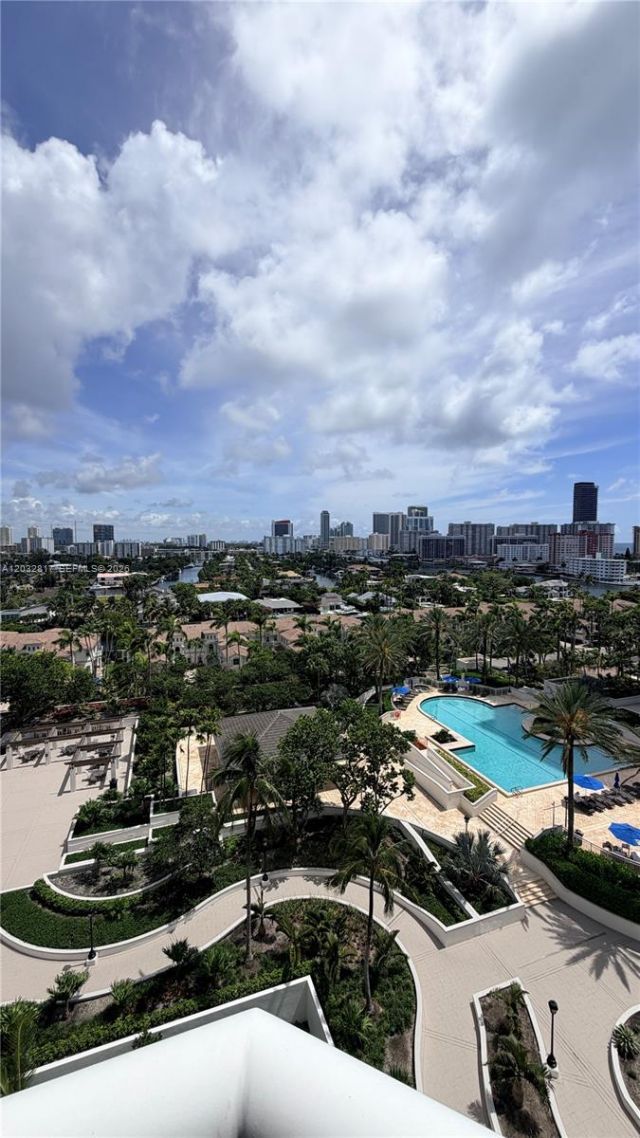 21205 Yacht Club Dr, Unit 1201, Aventura, FL 33180 Photo