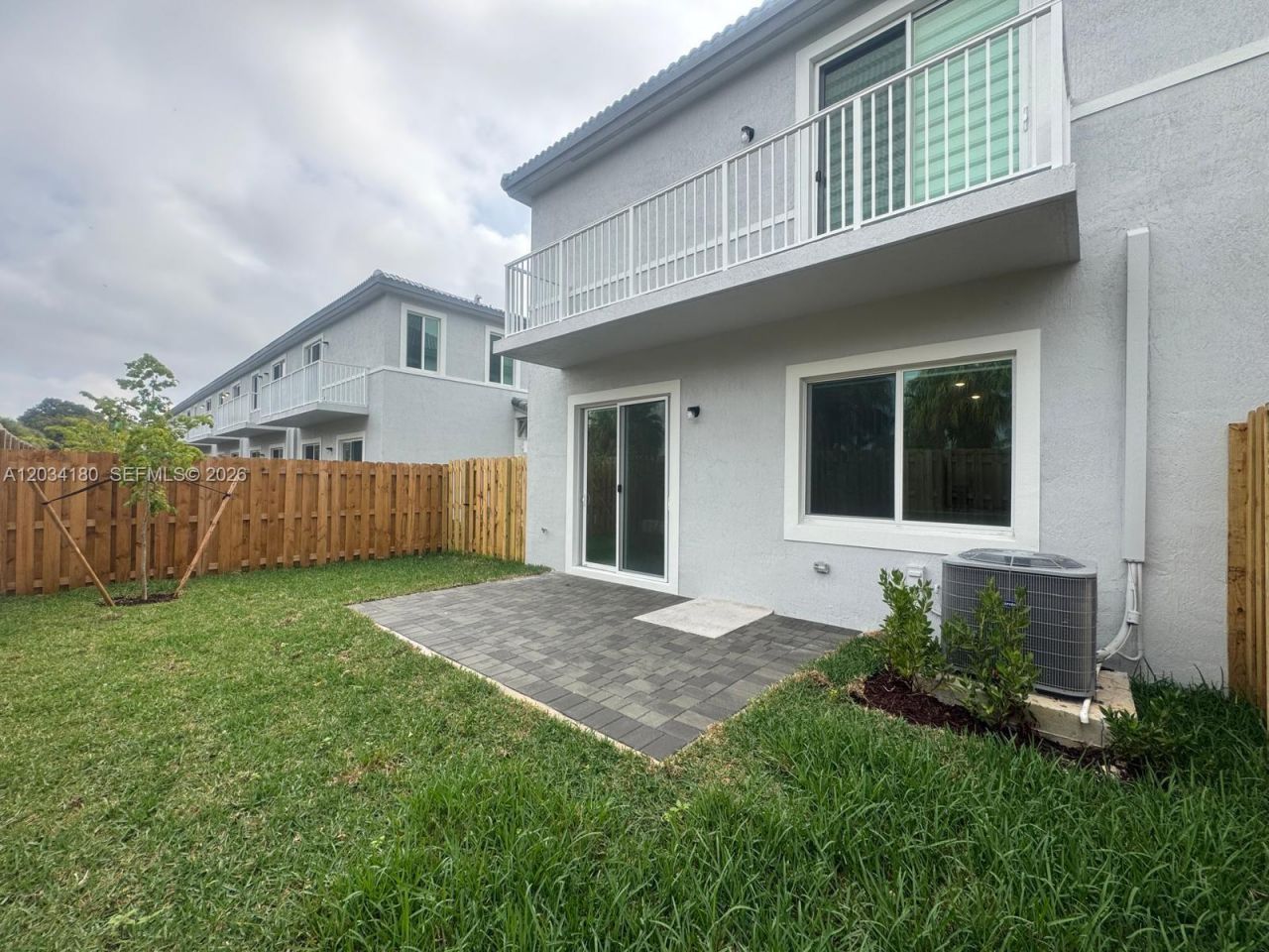 705 SE 13th St Cir , Unit 705, Homestead, FL 33034 Photo