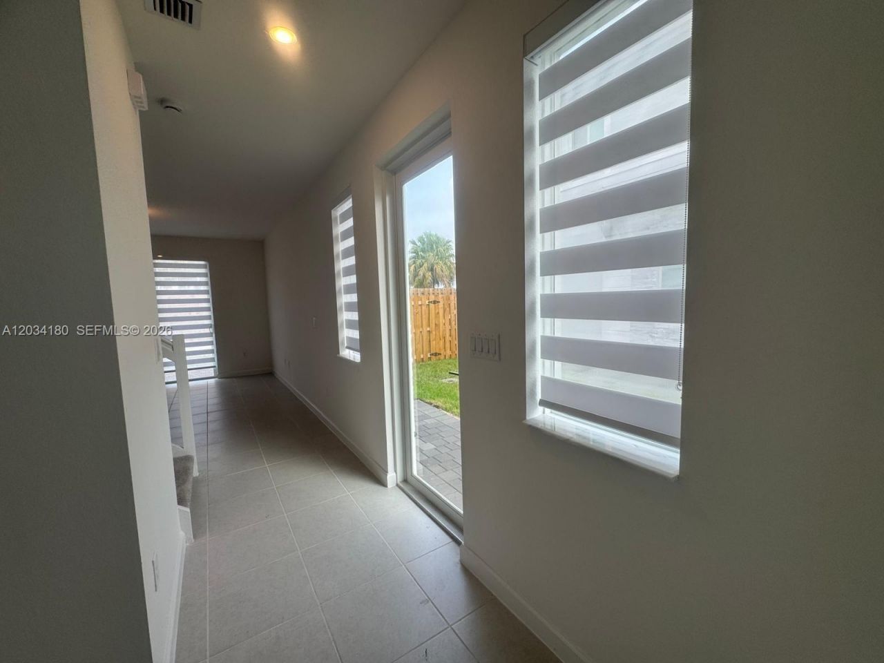 705 SE 13th St Cir , Unit 705, Homestead, FL 33034 Photo