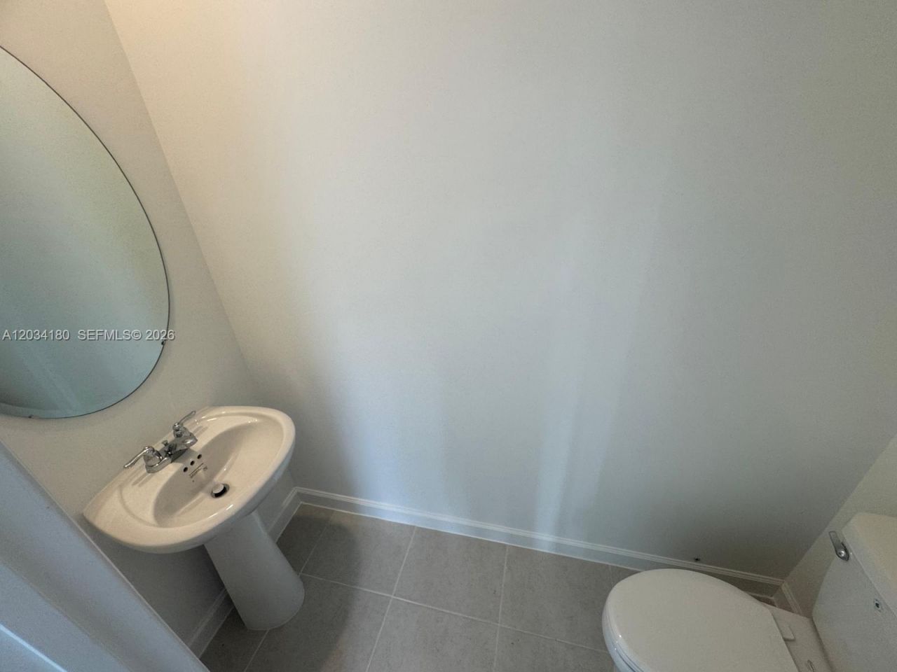 705 SE 13th St Cir , Unit 705, Homestead, FL 33034 Photo