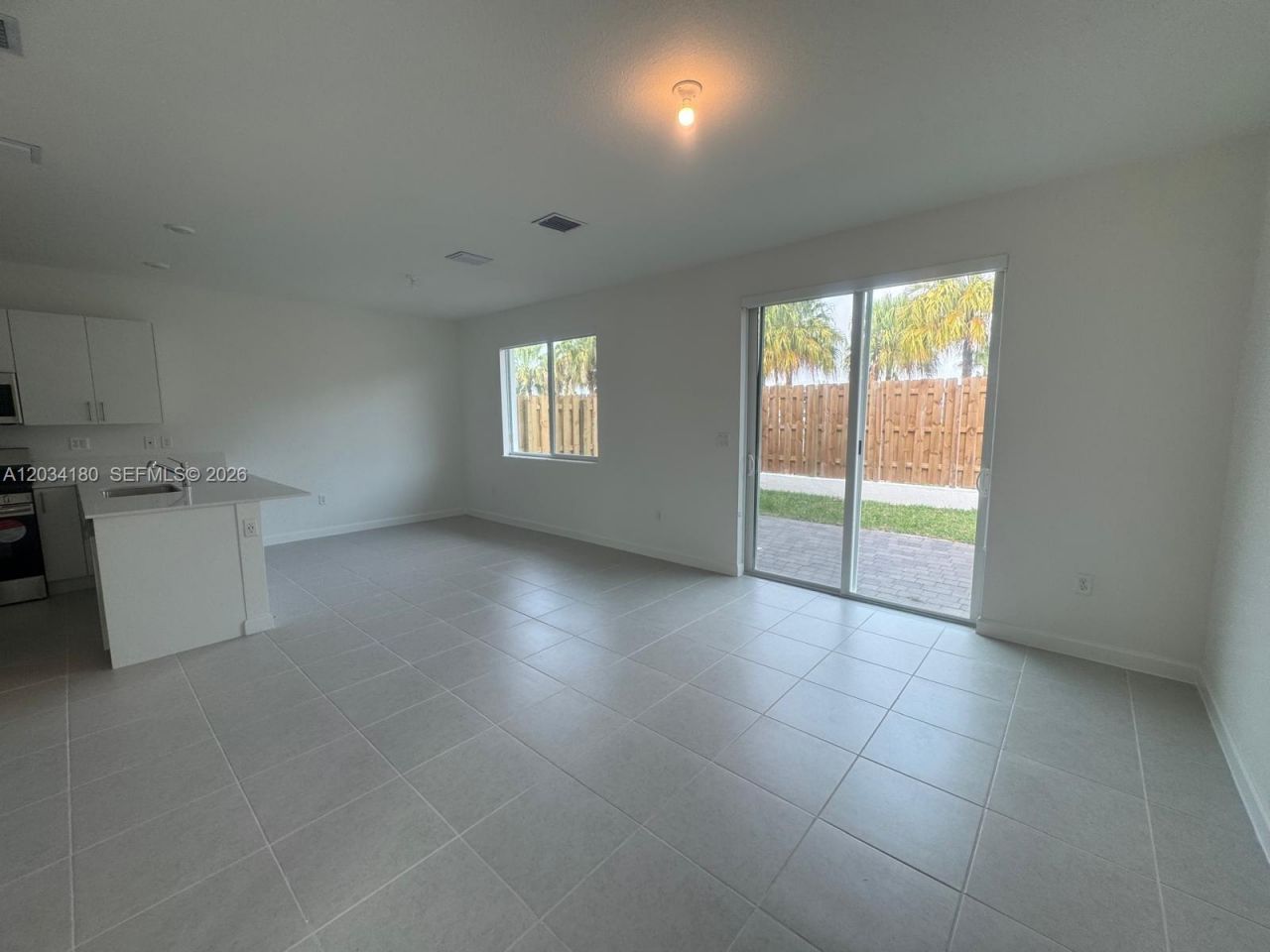 705 SE 13th St Cir , Unit 705, Homestead, FL 33034 Photo