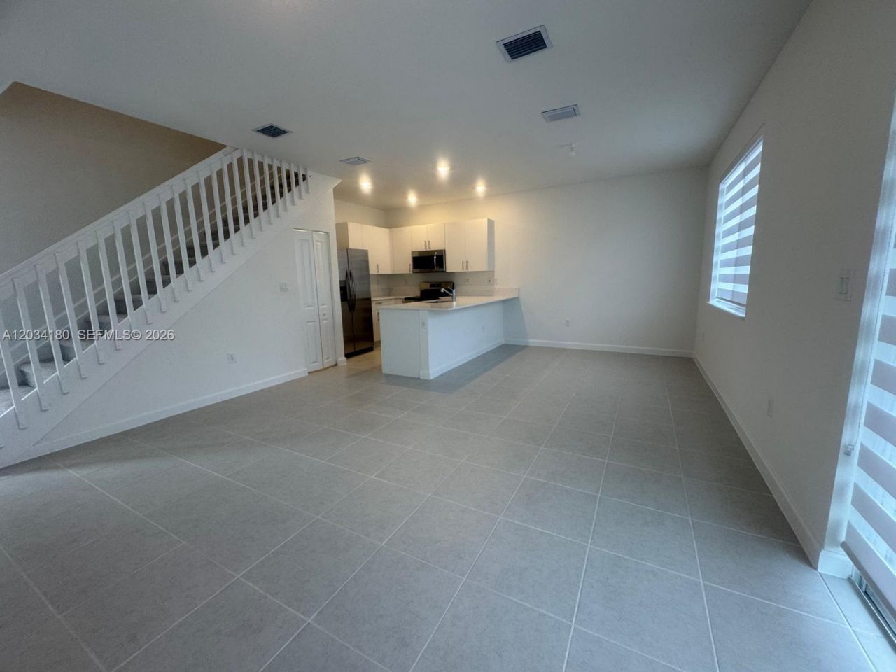 705 SE 13th St Cir , Unit 705, Homestead, FL 33034 Photo