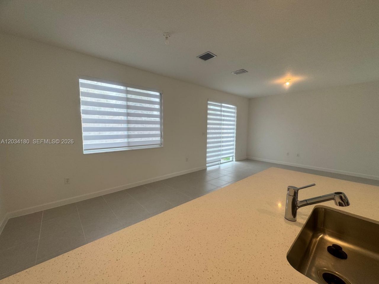 705 SE 13th St Cir , Unit 705, Homestead, FL 33034 Photo