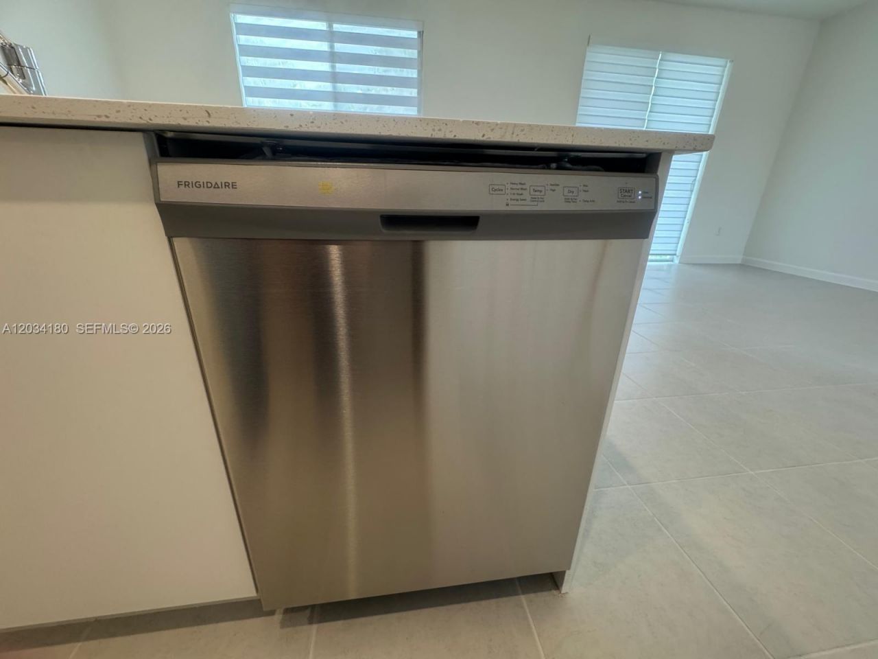 705 SE 13th St Cir , Unit 705, Homestead, FL 33034 Photo