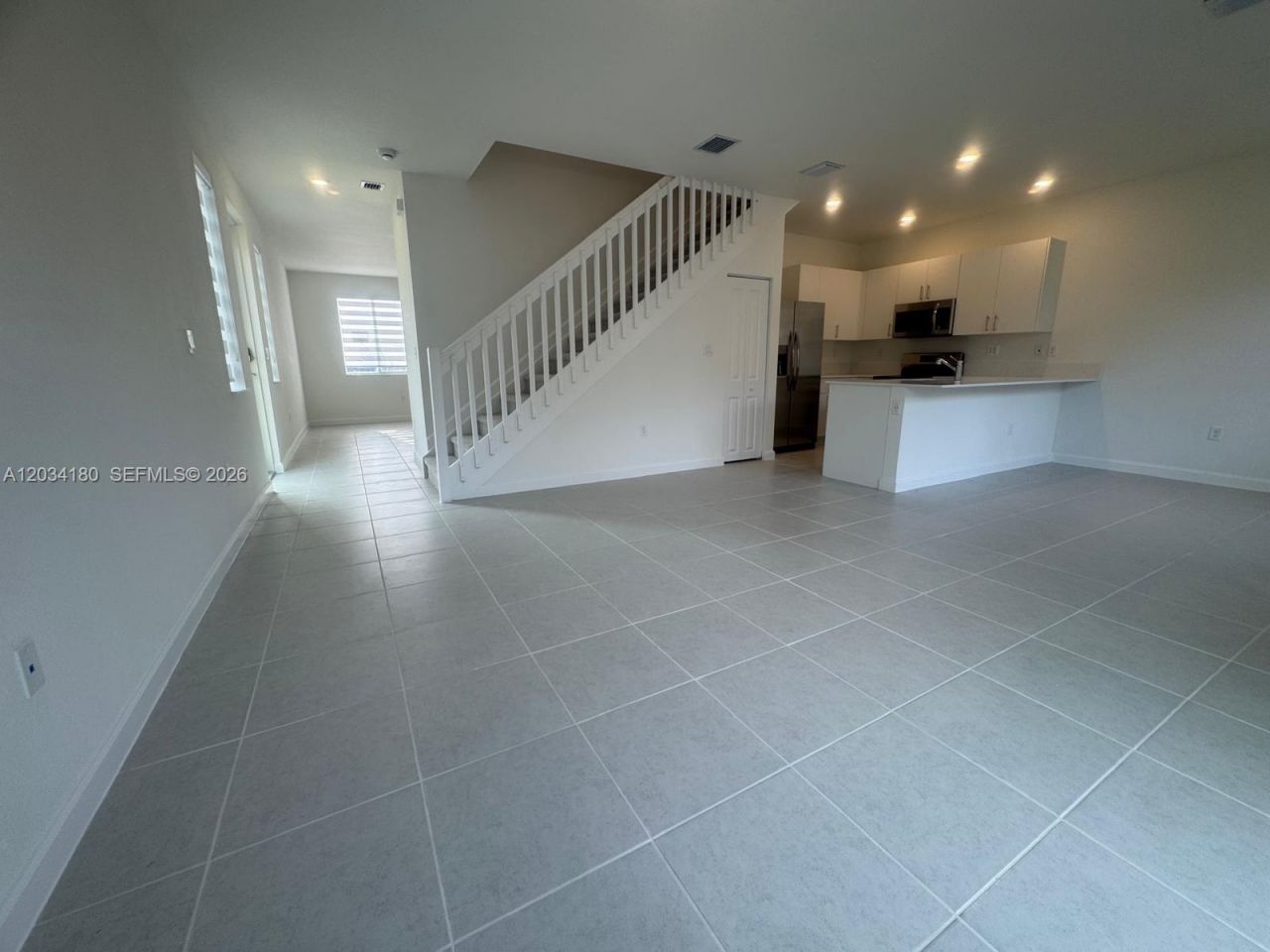 705 SE 13th St Cir , Unit 705, Homestead, FL 33034 Photo
