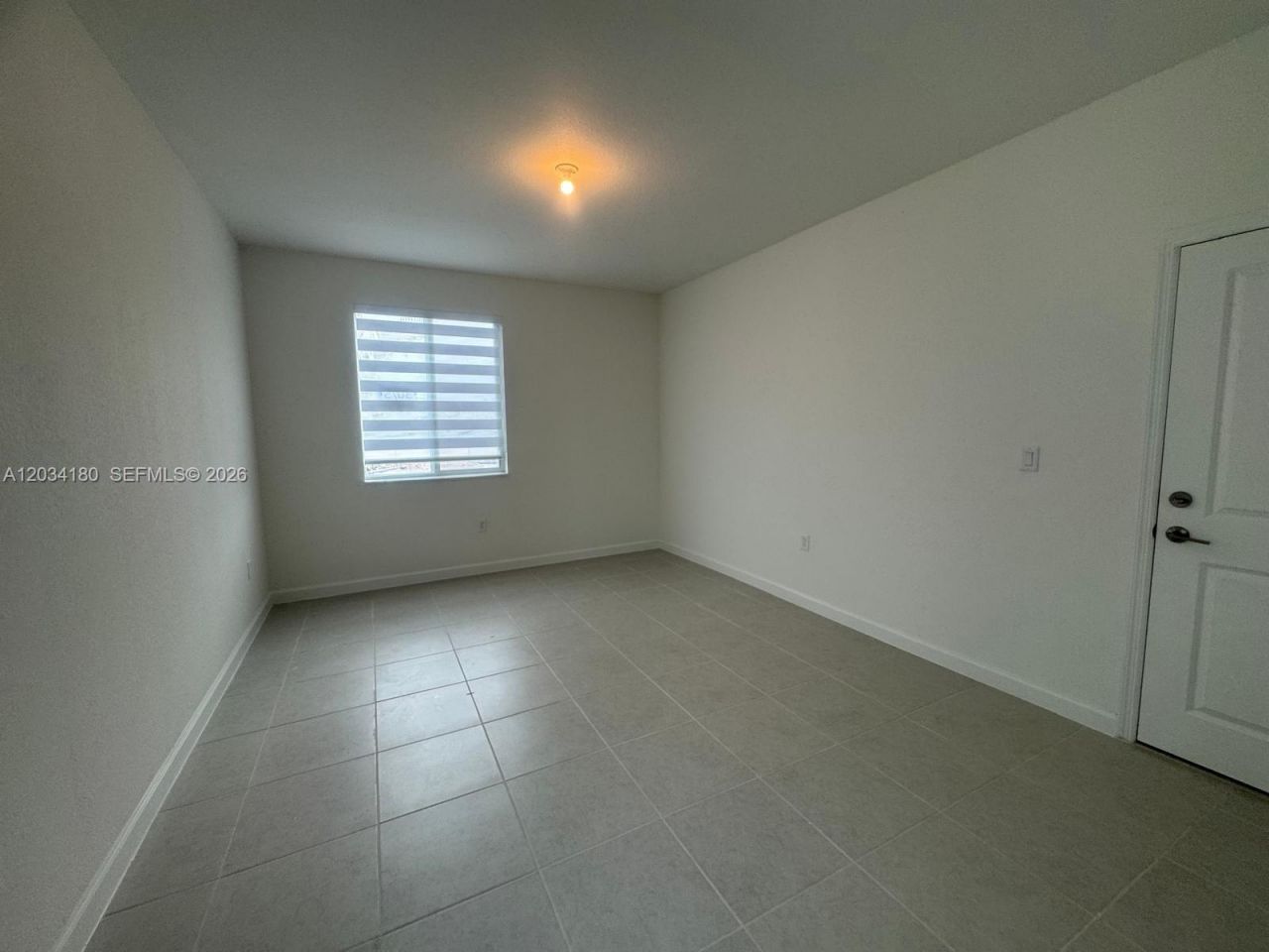 705 SE 13th St Cir , Unit 705, Homestead, FL 33034 Photo