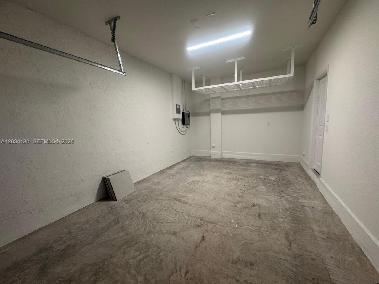 705 SE 13th St Cir , Unit 705, Homestead, FL 33034 Photo