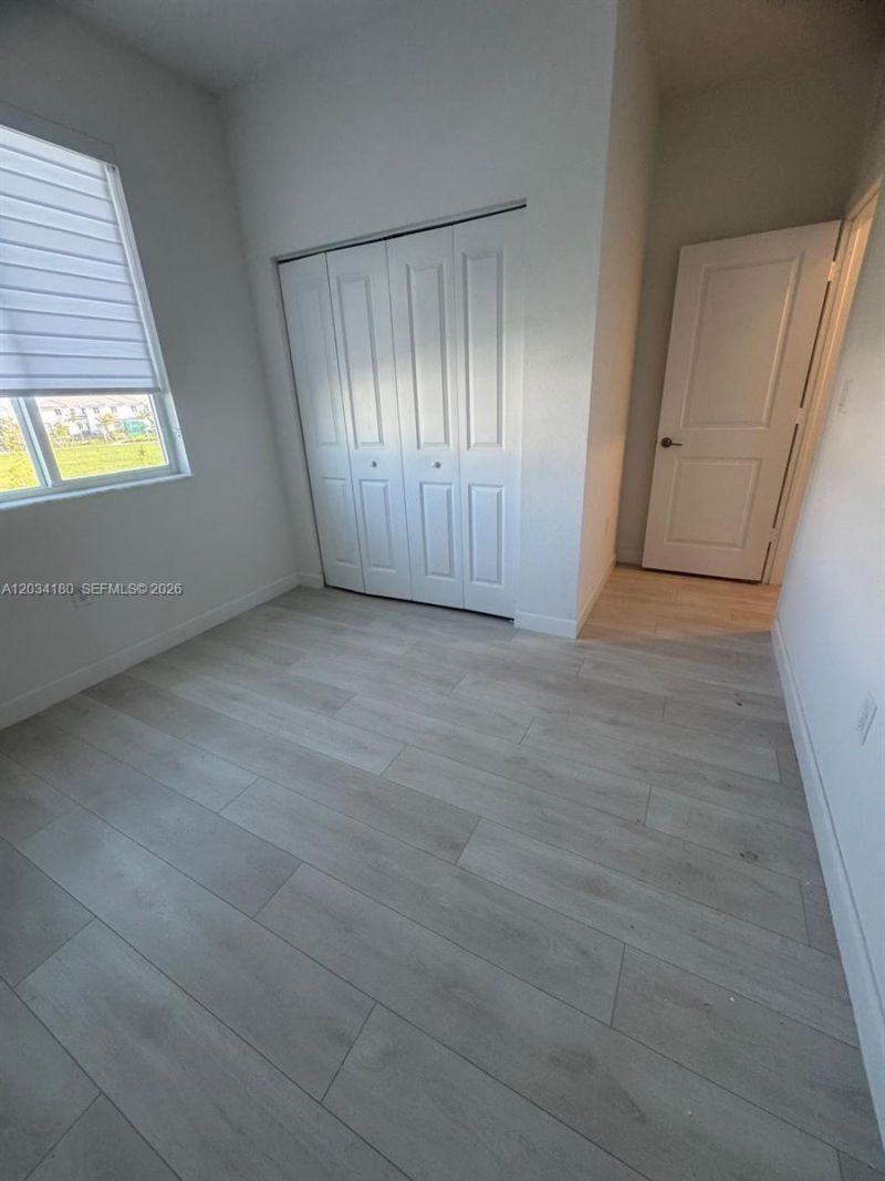 705 SE 13th St Cir , Unit 705, Homestead, FL 33034 Photo