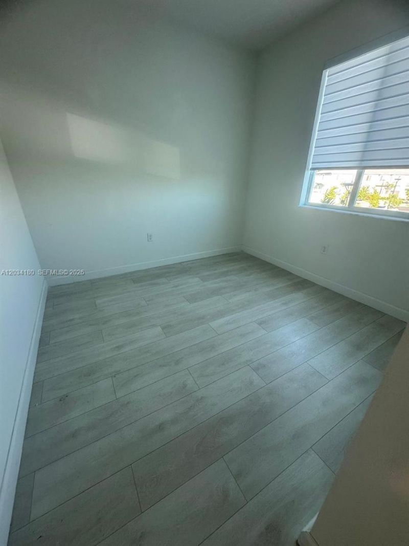 705 SE 13th St Cir , Unit 705, Homestead, FL 33034 Photo