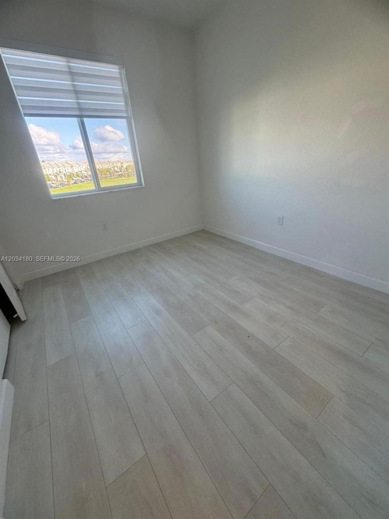 705 SE 13th St Cir , Unit 705, Homestead, FL 33034 Photo