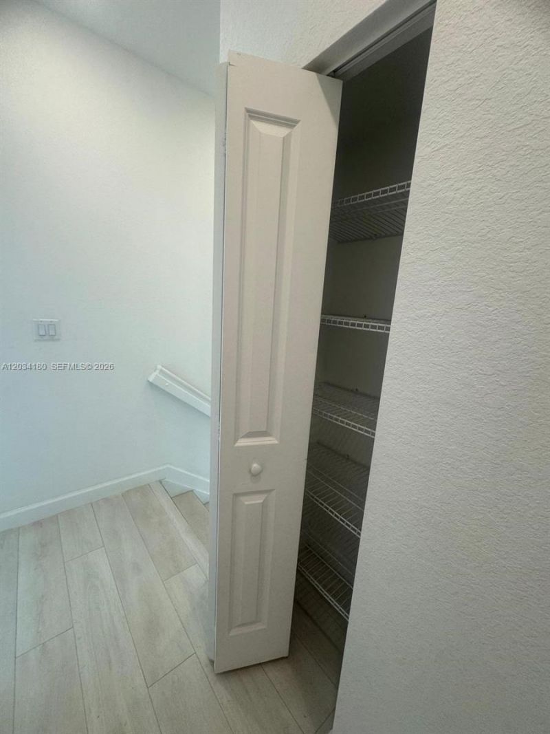 705 SE 13th St Cir , Unit 705, Homestead, FL 33034 Photo