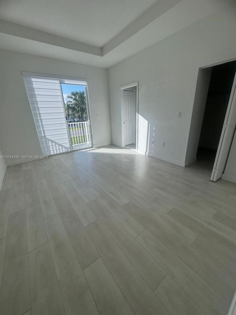 705 SE 13th St Cir , Unit 705, Homestead, FL 33034 Photo