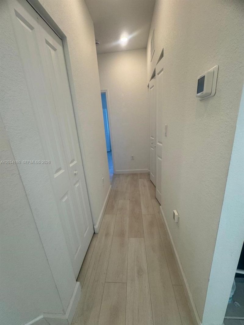 705 SE 13th St Cir , Unit 705, Homestead, FL 33034 Photo