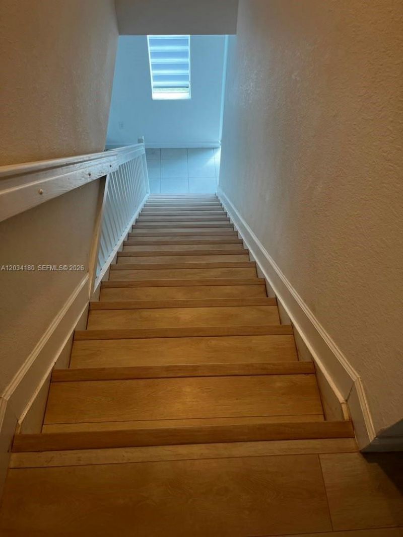 705 SE 13th St Cir , Unit 705, Homestead, FL 33034 Photo