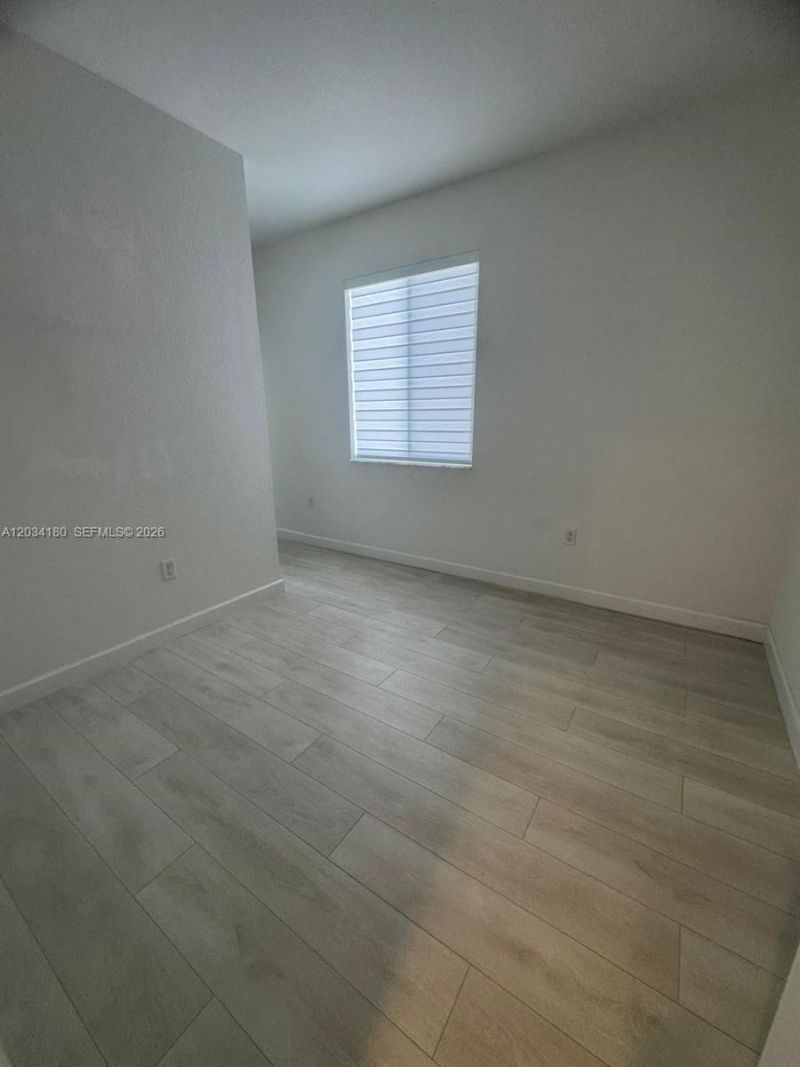 705 SE 13th St Cir , Unit 705, Homestead, FL 33034 Photo